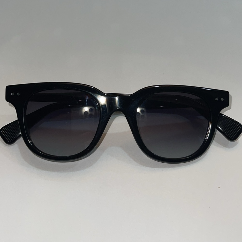 Kenzo Paris
